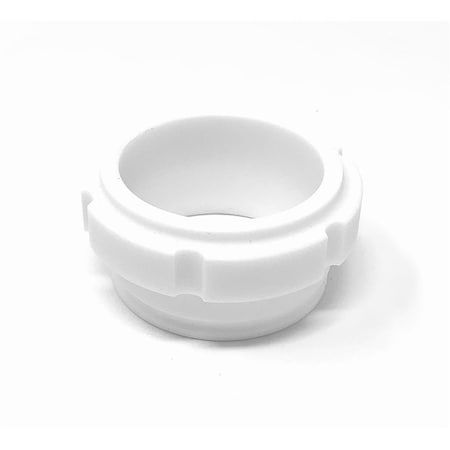 Springer Parts Inner Seal UII 006-014-015-018 Cer; Replaces Wright Flow Technologies Part# WT0150SLINCER-TRA20 WT0150SLINCER-TRA20SP